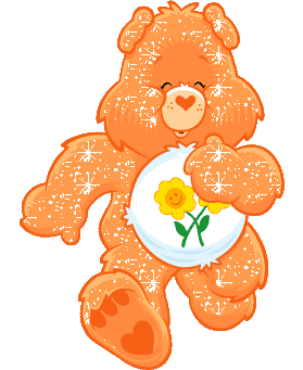 sticker_31954175_45705741