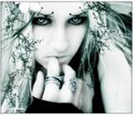 sticker_22037069_30147066