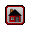 sticker_36941251_332