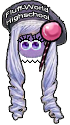 sticker_11954491_46923290