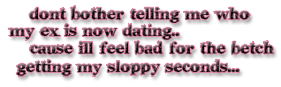 sticker_1069248_39567422