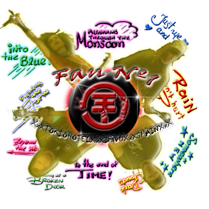 sticker_21139229_46683307