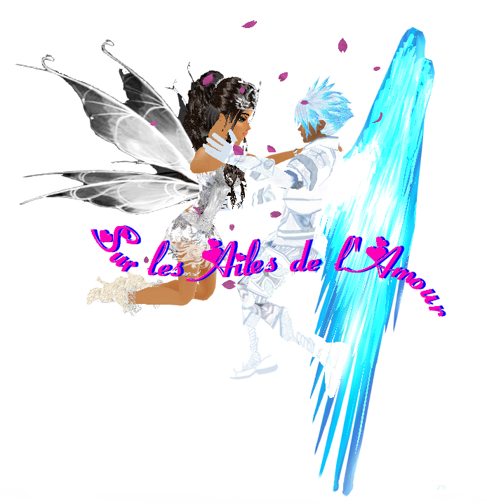 sticker_30739840_46648131