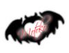sticker_30625527_43094746
