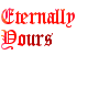 sticker_32434760_47282014
