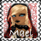 sticker_21545959_40620049