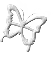 sticker_30189666_45892961