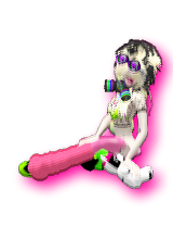 sticker_1621645_24084089
