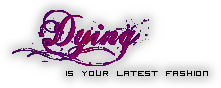 sticker_41606396_32