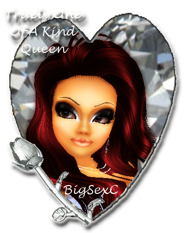 sticker_19802316_45294754