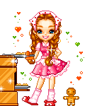 sticker_23094462_39689911