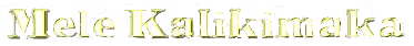 sticker_15697026_45103824