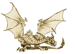 sticker_32960126_47059392