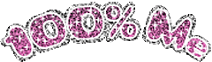 sticker_30978130_45278017