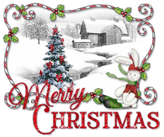 sticker_26165406_43661172