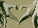 sticker_4984633_44445143