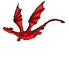 sticker_13880372_36976002
