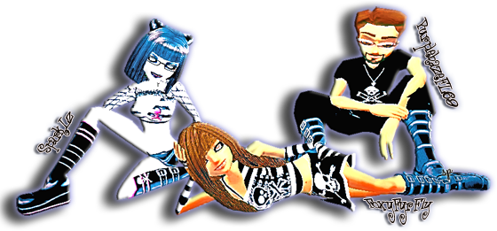 sticker_467875_18653190