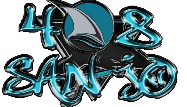 sticker_22770490_47048605