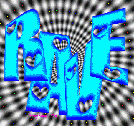 sticker_38413876_5