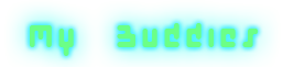 sticker_245751_44038882
