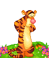 sticker_14205273_47543945