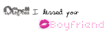sticker_21237812_40190769