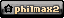 sticker_6201901_23230913