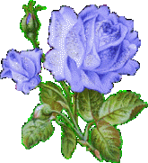 sticker_35754523_18