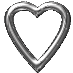sticker_18449227_46236250
