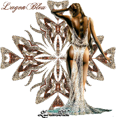 sticker_7565730_44198511