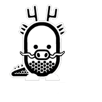 sticker_37350662_167