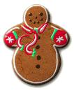 sticker_2761563_43399877