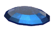 sticker_24780272_47422099
