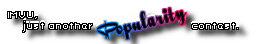 sticker_715086_47382168