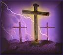 sticker_37337345_53