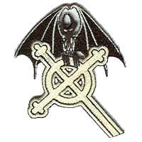 sticker_27828665_44363812