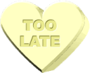sticker_194918_625582