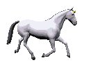 sticker_16421175_38736110