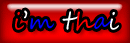 sticker_31761295_44114695