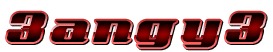 sticker_56204141_143