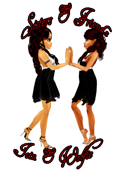 sticker_5646863_38926317