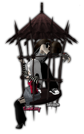 sticker_1567123_22179864