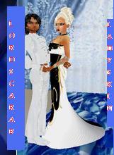 sticker_20549428_46787611