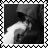 sticker_6779312_28905980