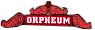 sticker_1031602_47347766