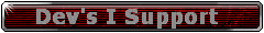 sticker_38136704_27