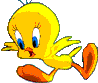 sticker_35633834_269