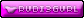 sticker_26726486_41220944