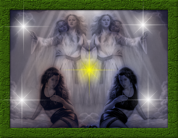 sticker_9941557_47290587